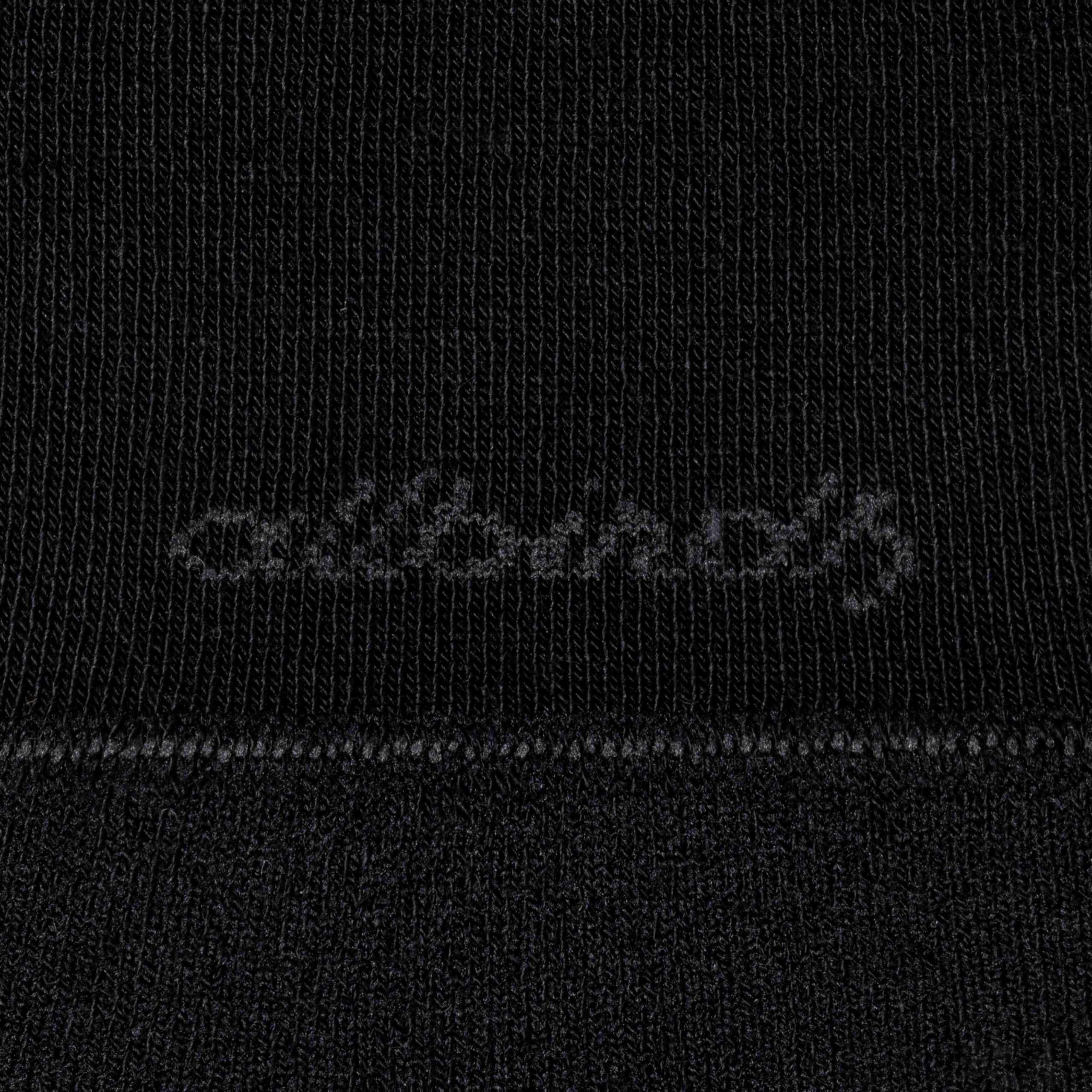 SKU-SOCKS-CLOSEUP-GLOBAL-NOSHOW-NATURAL-BLACK-2_466a7de0-7dbf-4659-ab97-6bae0c96aeaa.jpg