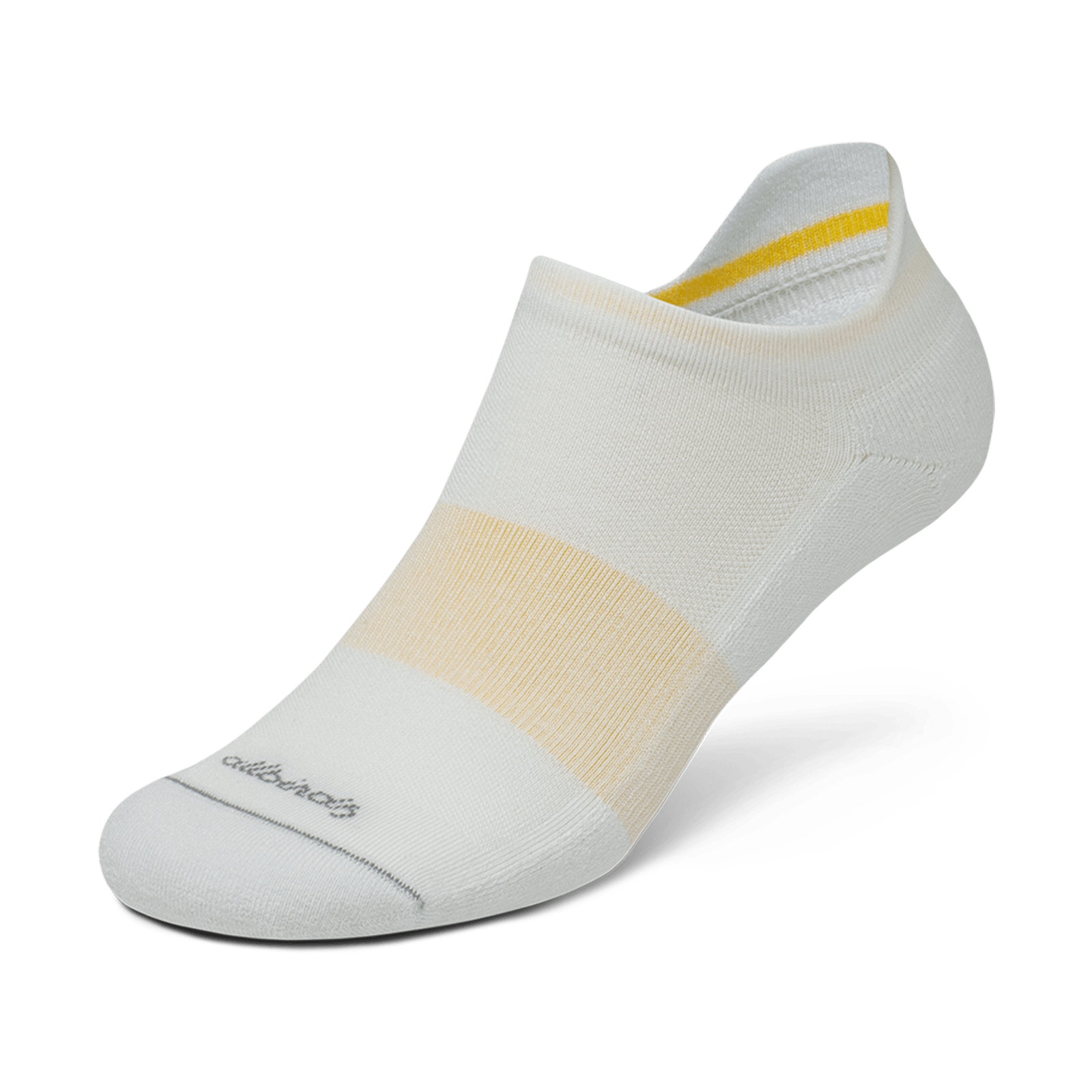 SKU-SOCKS-GLOBAL-ANKLE-BLIZZARD-1_Resize_0006_Layer-1-min.png