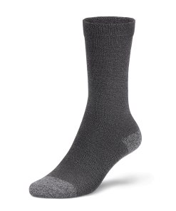 Trino® Tubers - Onyx