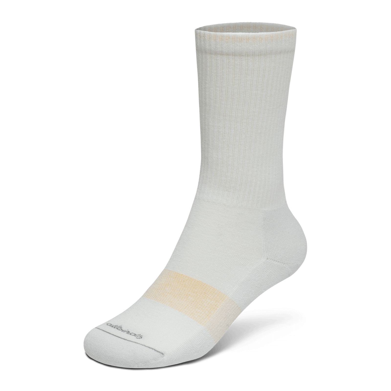 STIUWE_SOCKS_WHEAT_FRONT_Resize_0003_SKU-SOCKS-GLOBAL-CREW-BLIZZARD-1-min.png