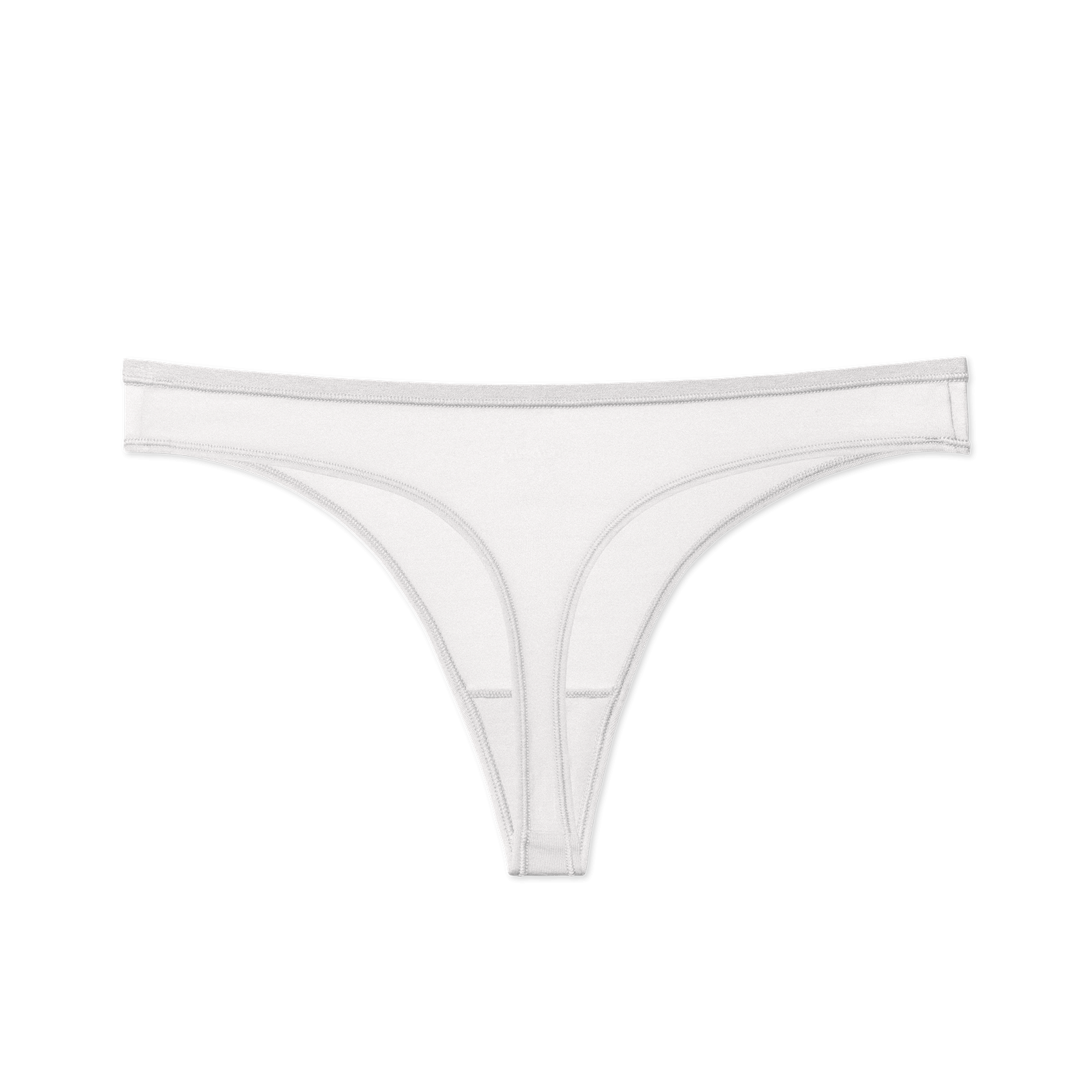 UT1WNIM1_UNDERWEAR_BACK_GLOBAL_THONG_NIMBUS.png