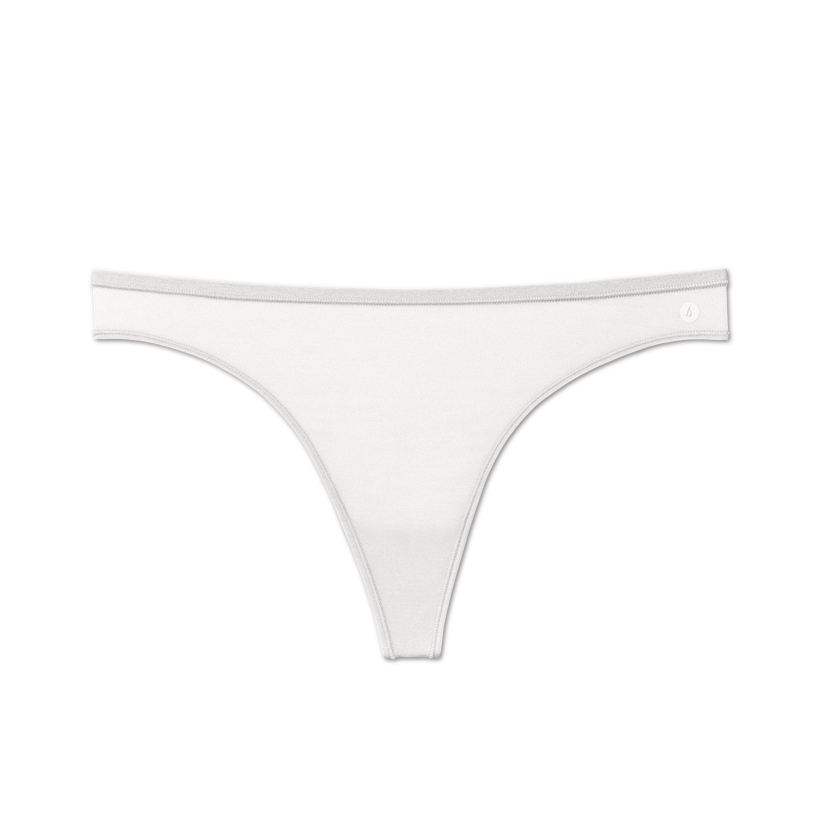 UT1WNIM1_UNDERWEAR_FRONT_GLOBAL_THONG_NIMBUS.png