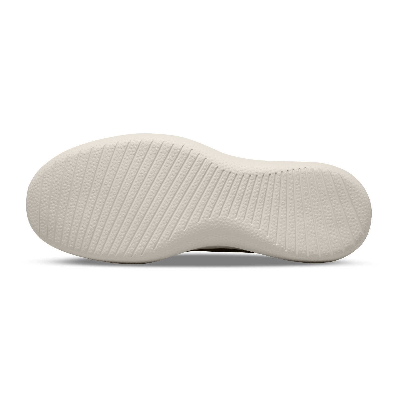 WR3MTBK_SHOE_BOTTOM_GLOBAL_MENS_WOOL_RUNNER_TRUE_BLACK_CREAM-1.png