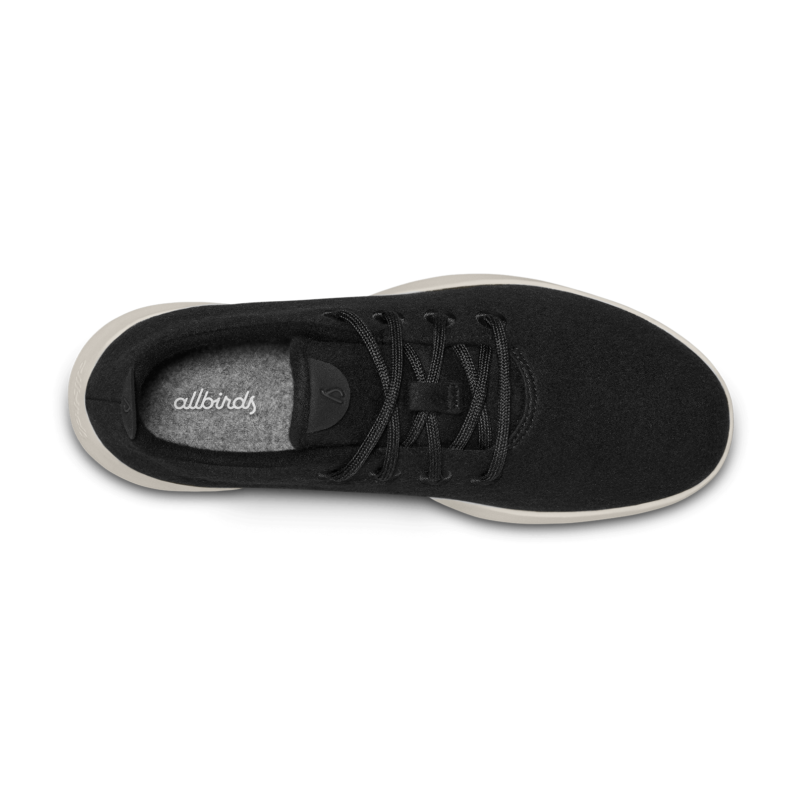 WR3MTBK_SHOE_TOP_GLOBAL_MENS_WOOL_RUNNER_TRUE_BLACK_CREAM.png